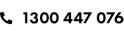 1300447076