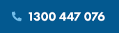 +611300447076